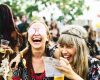 hair-clean-during-music-festival